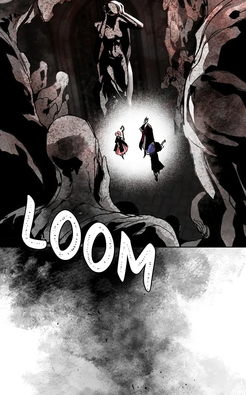 The Dark Lord's Confession - Capítulo 48 - Página 92 - LectorTMOo