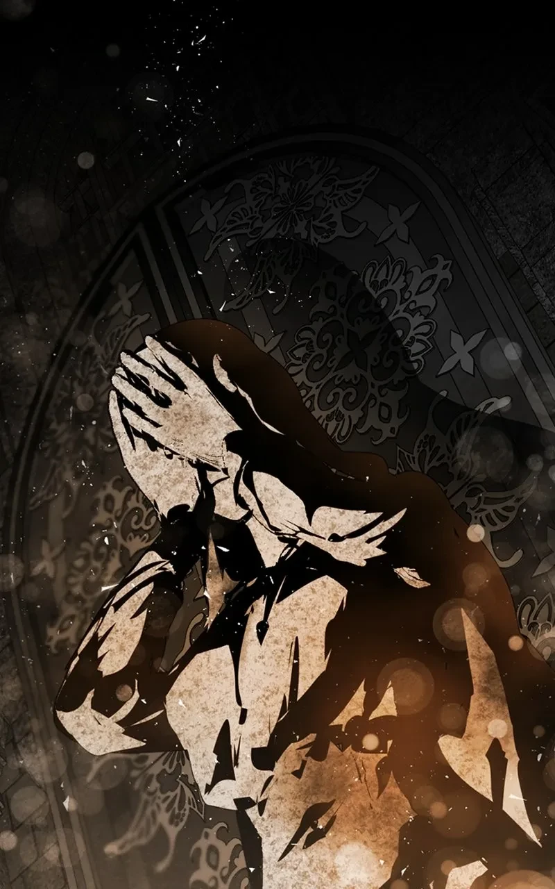 The Dark Lord's Confession - Capítulo 48 - Página 96 - LectorTMOo