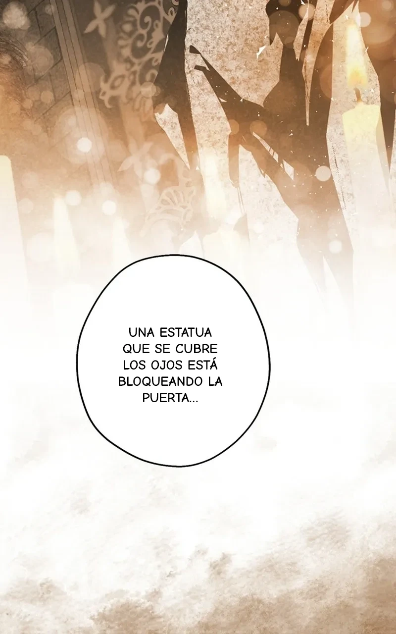 The Dark Lord's Confession - Capítulo 48 - Página 97 - LectorTMOo