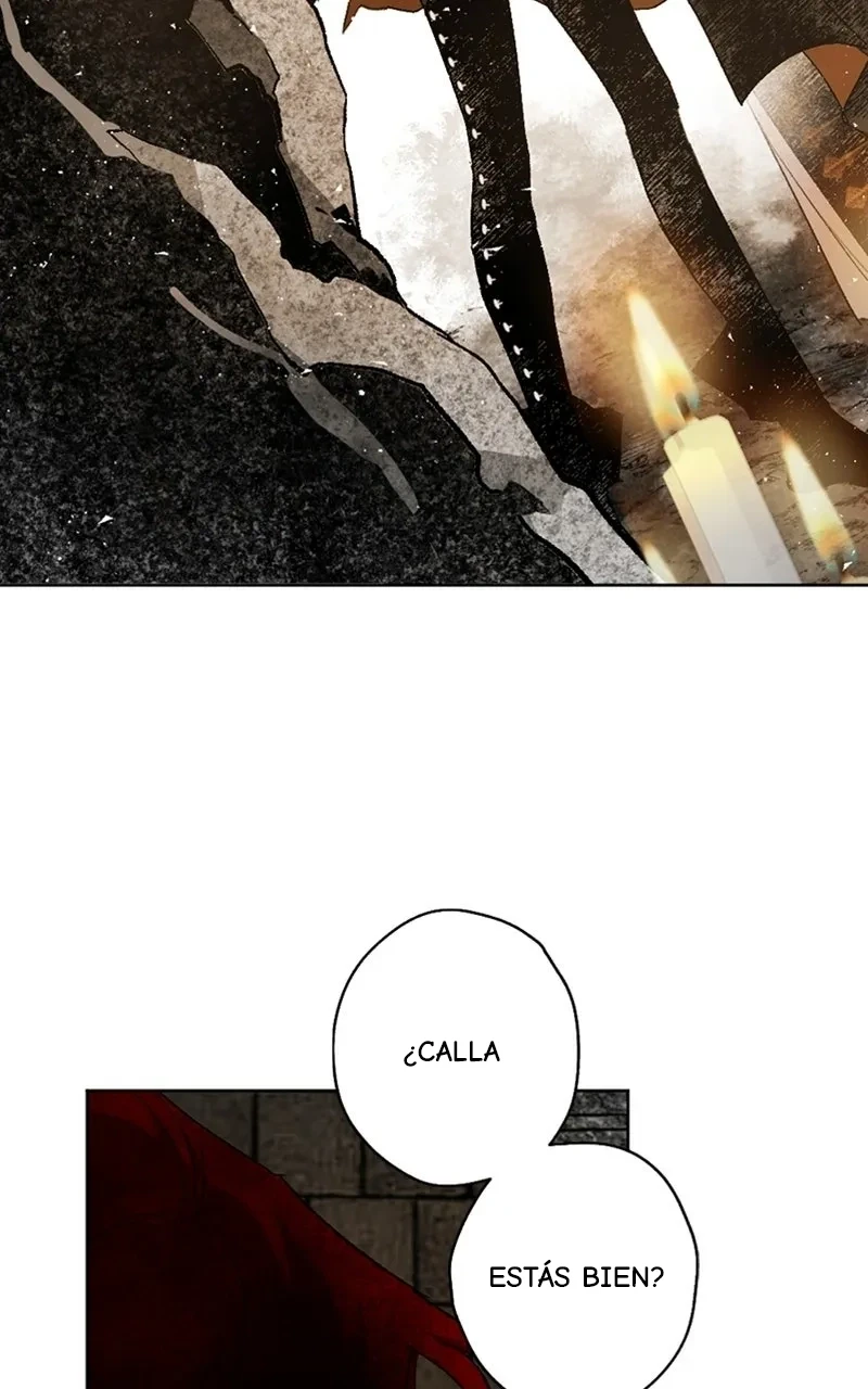 The Dark Lord's Confession - Capítulo 48 - Página 100 - LectorTMOo