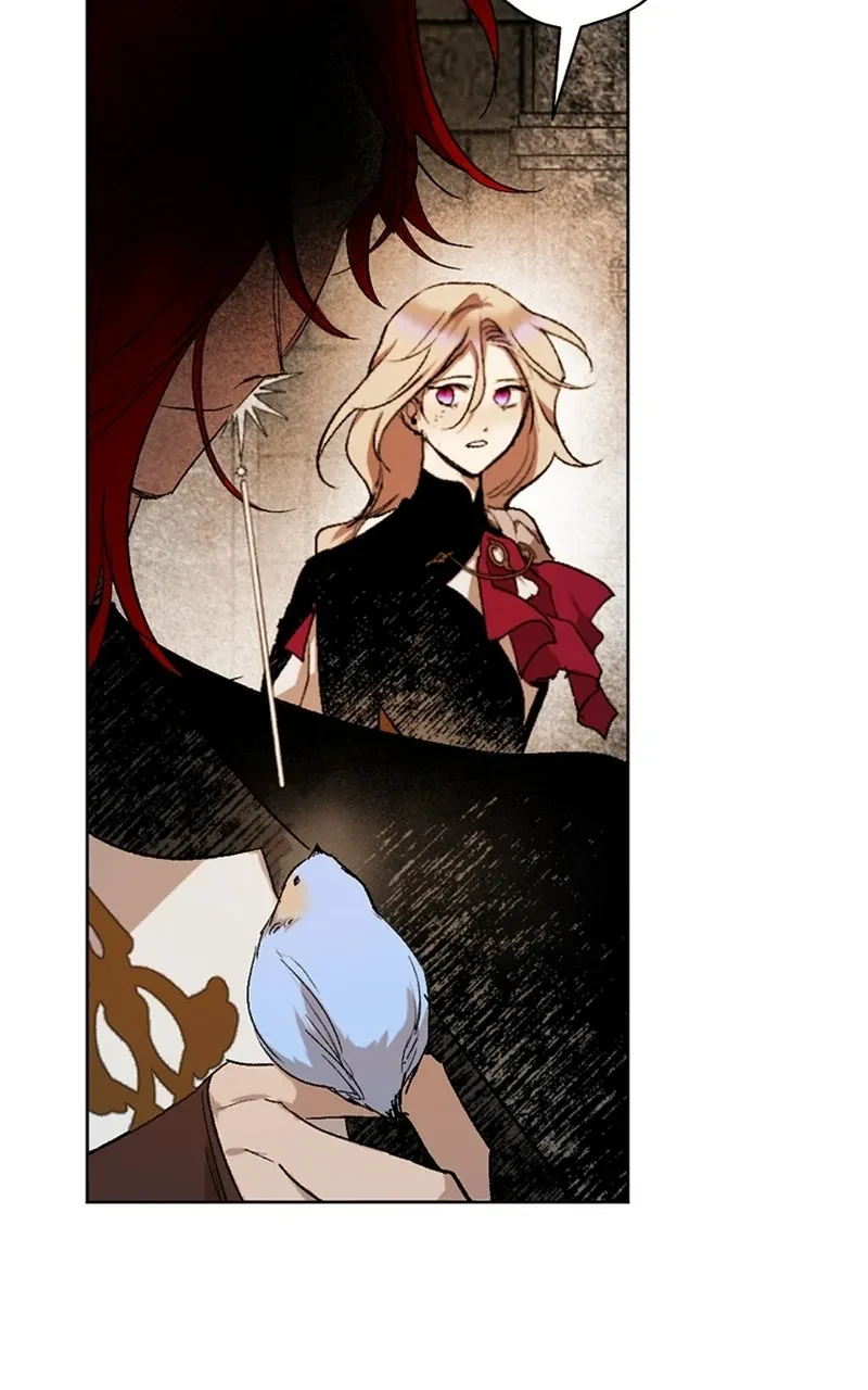 The Dark Lord's Confession - Capítulo 48 - Página 101 - LectorTMOo