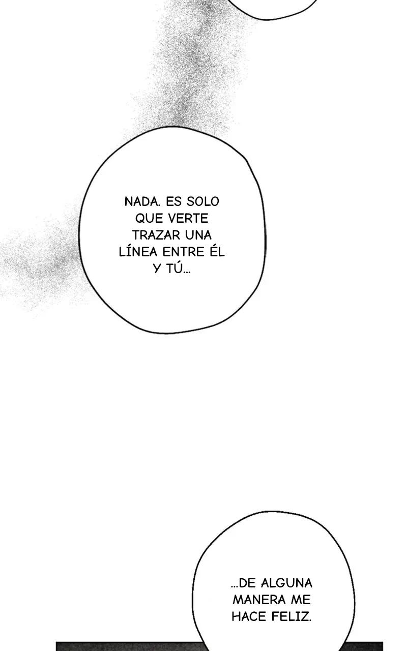 The Dark Lord's Confession - Capítulo 48 - Página 105 - LectorTMOo