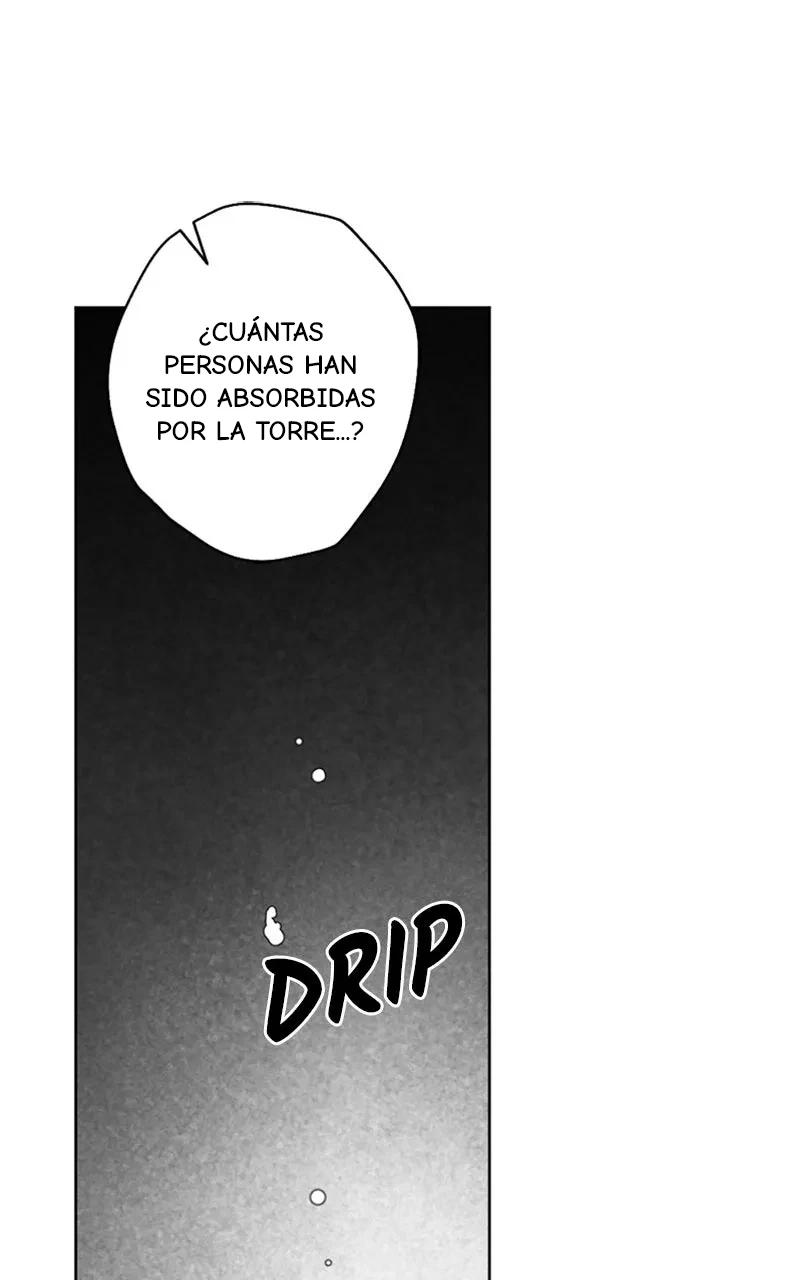 The Dark Lord's Confession - Capítulo 48 - Página 109 - LectorTMOo