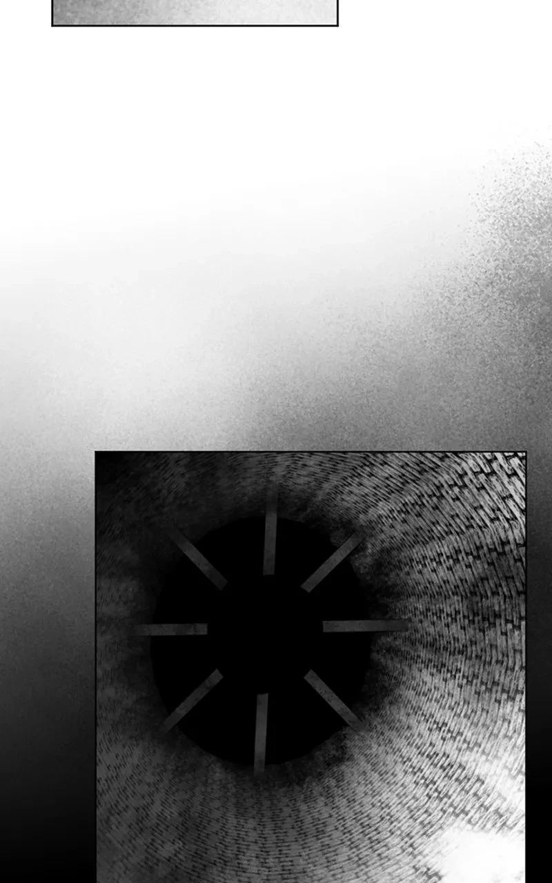 The Dark Lord's Confession - Capítulo 48 - Página 110 - LectorTMOo