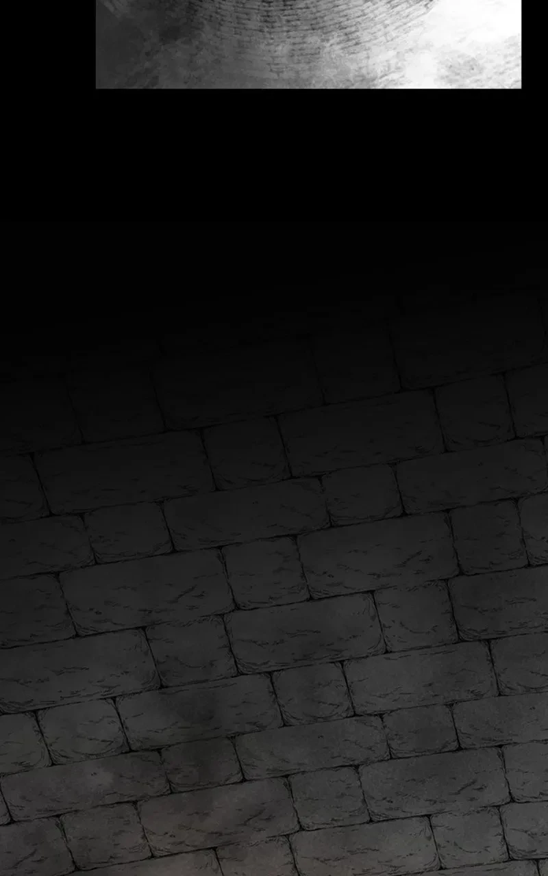 The Dark Lord's Confession - Capítulo 48 - Página 111 - LectorTMOo