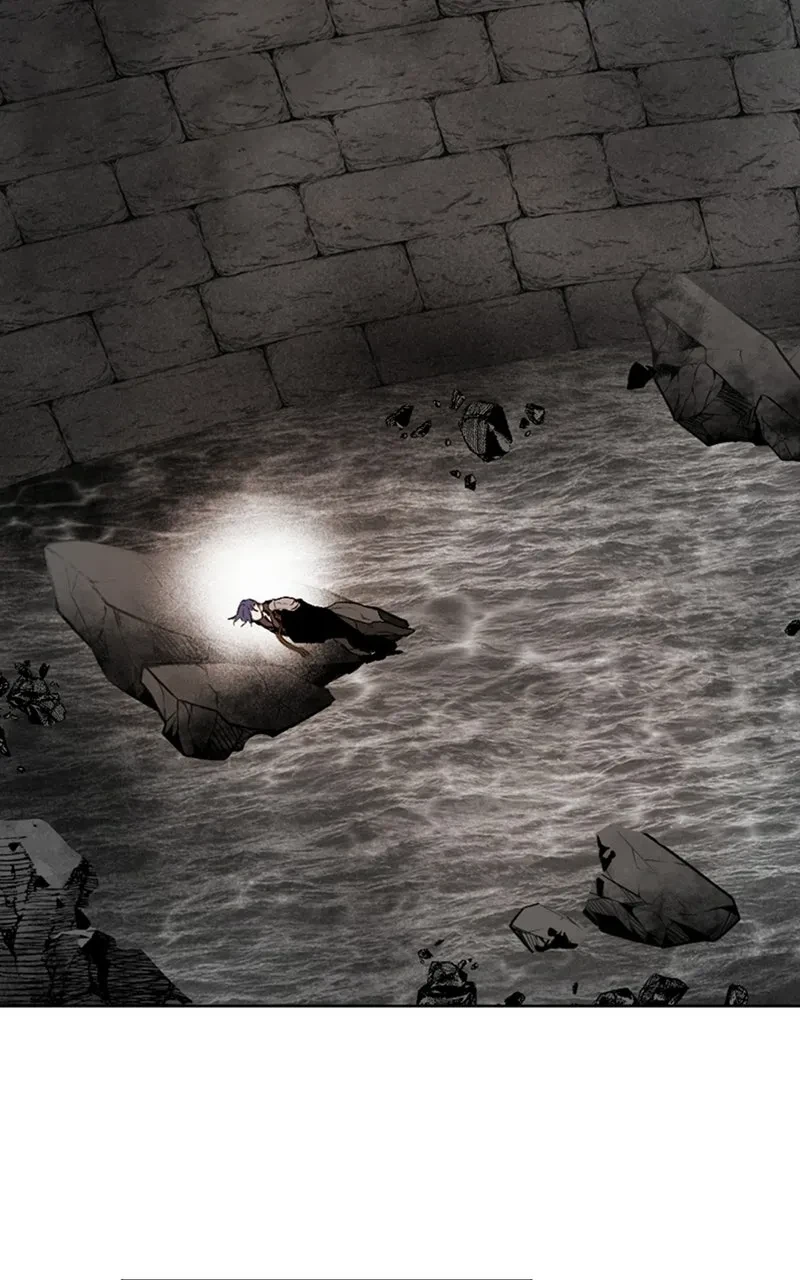 The Dark Lord's Confession - Capítulo 48 - Página 112 - LectorTMOo