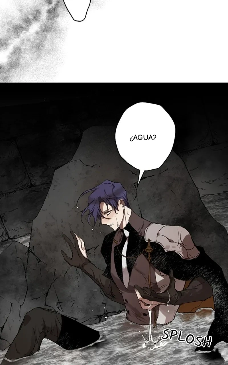 The Dark Lord's Confession - Capítulo 48 - Página 114 - LectorTMOo