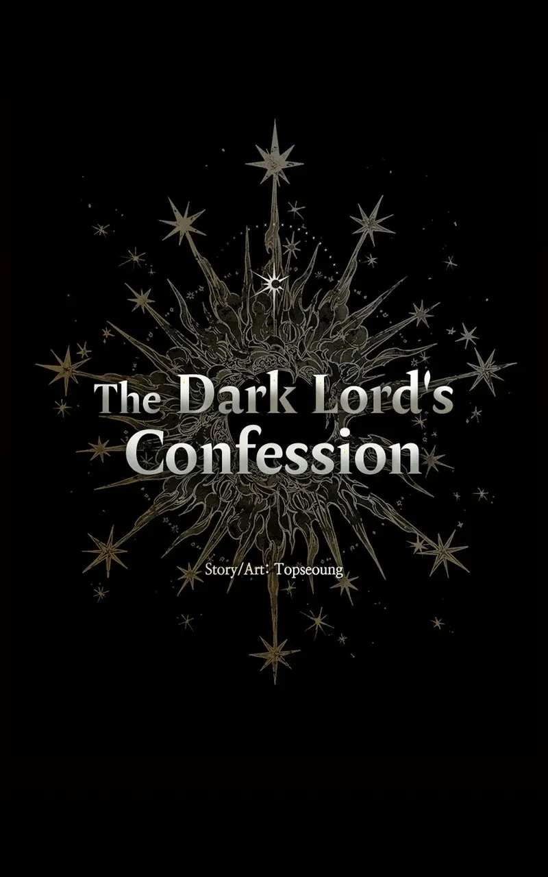 The Dark Lord's Confession - Capítulo 49 - Página 2 - LectorTMOo