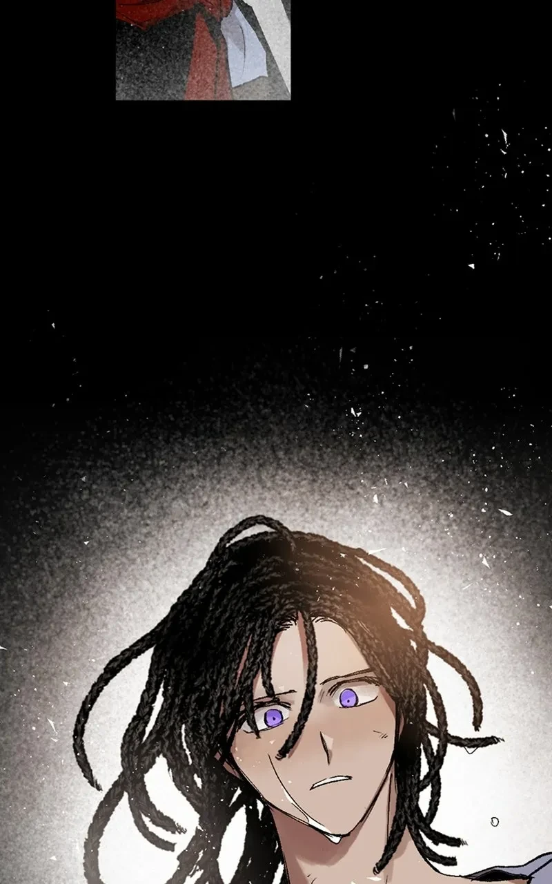 The Dark Lord's Confession - Capítulo 49 - Página 4 - LectorTMOo