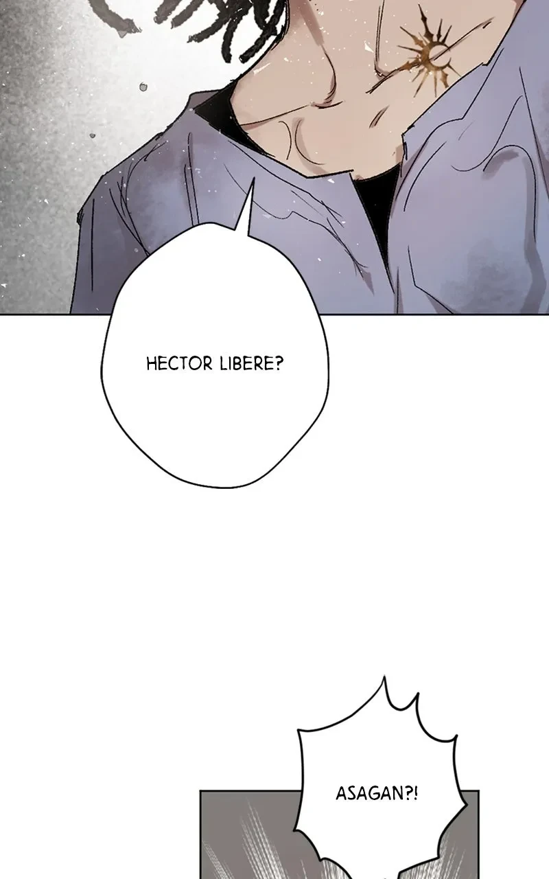 The Dark Lord's Confession - Capítulo 49 - Página 5 - LectorTMOo