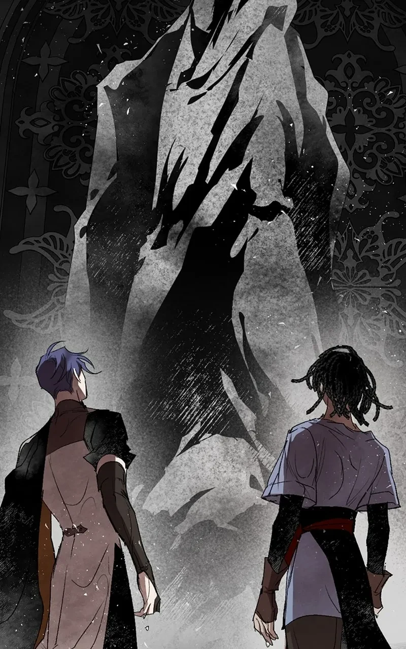 The Dark Lord's Confession - Capítulo 49 - Página 11 - LectorTMOo