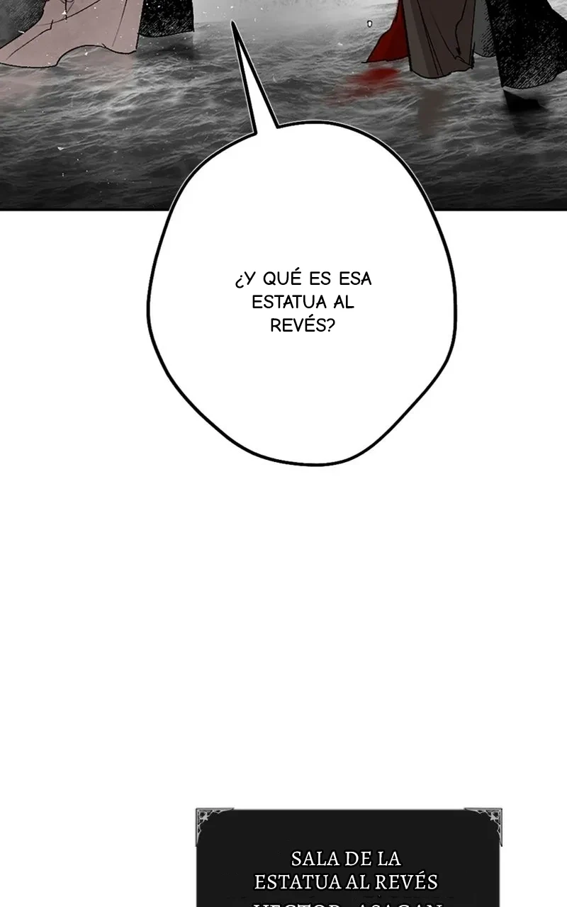 The Dark Lord's Confession - Capítulo 49 - Página 12 - LectorTMOo