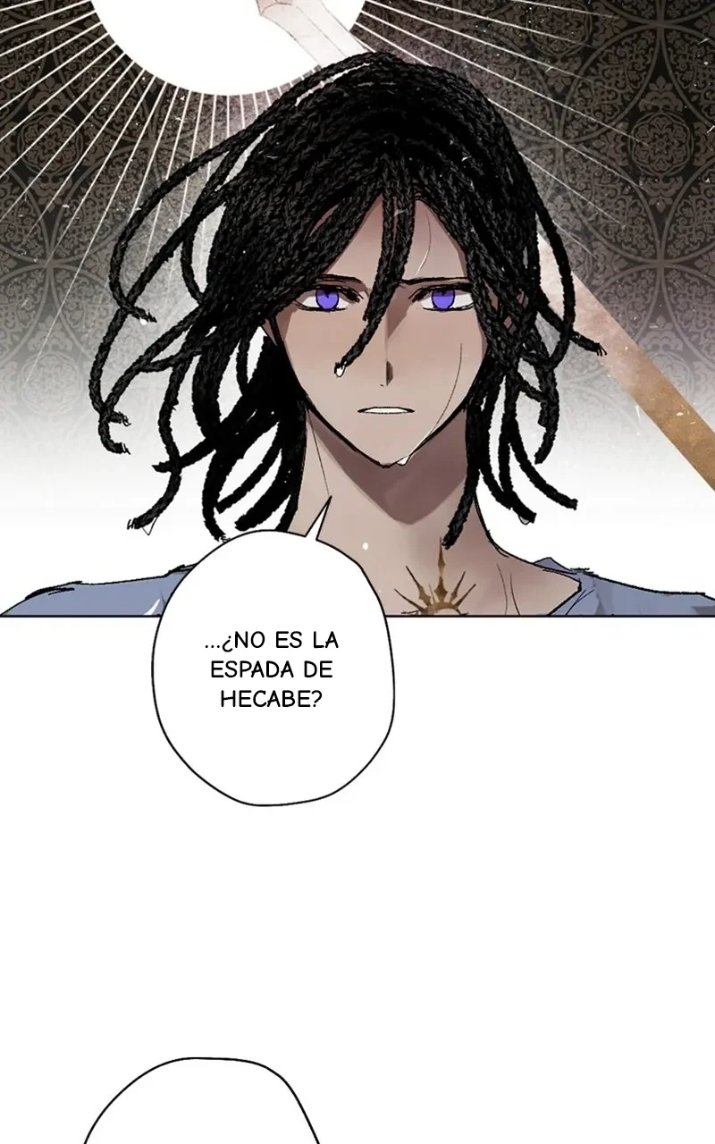 The Dark Lord's Confession - Capítulo 49 - Página 15 - LectorTMOo