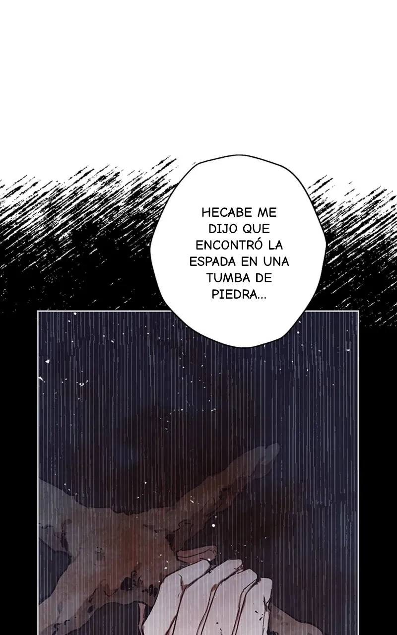 The Dark Lord's Confession - Capítulo 49 - Página 17 - LectorTMOo