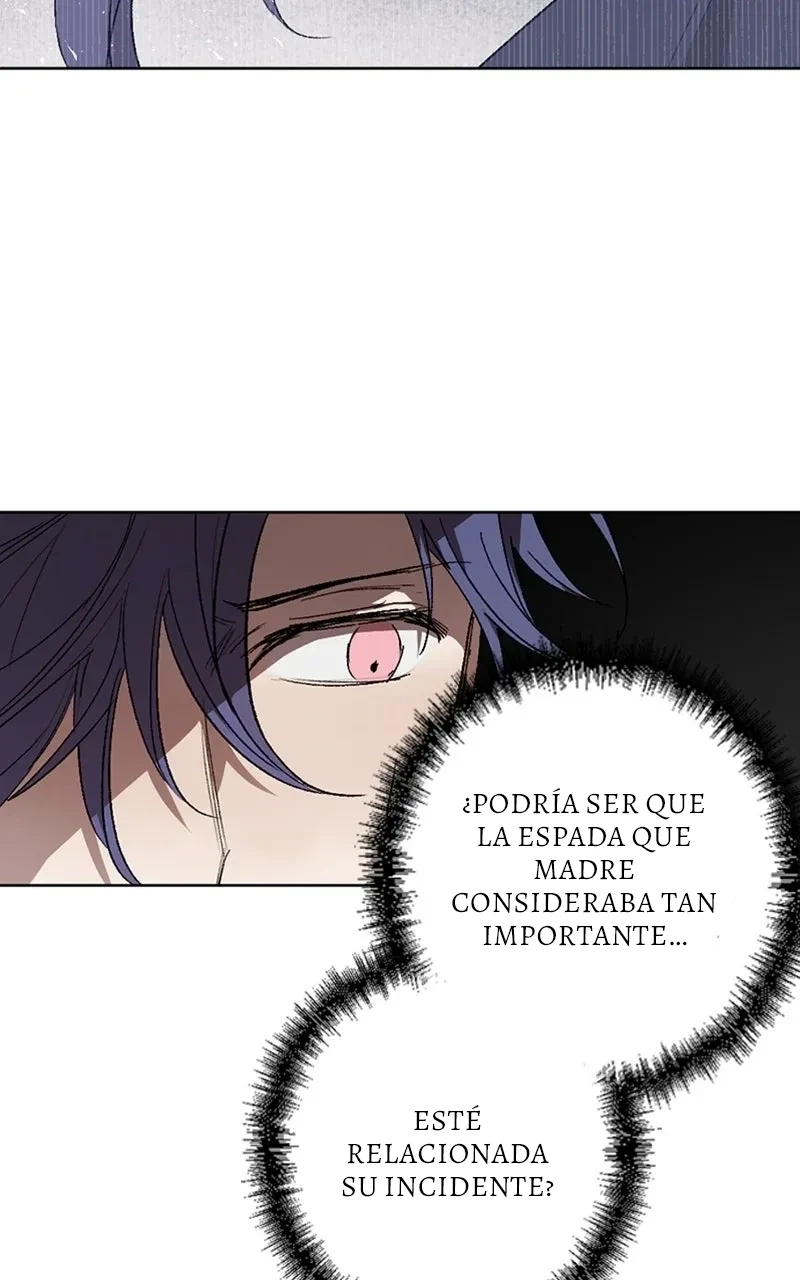 The Dark Lord's Confession - Capítulo 49 - Página 23 - LectorTMOo