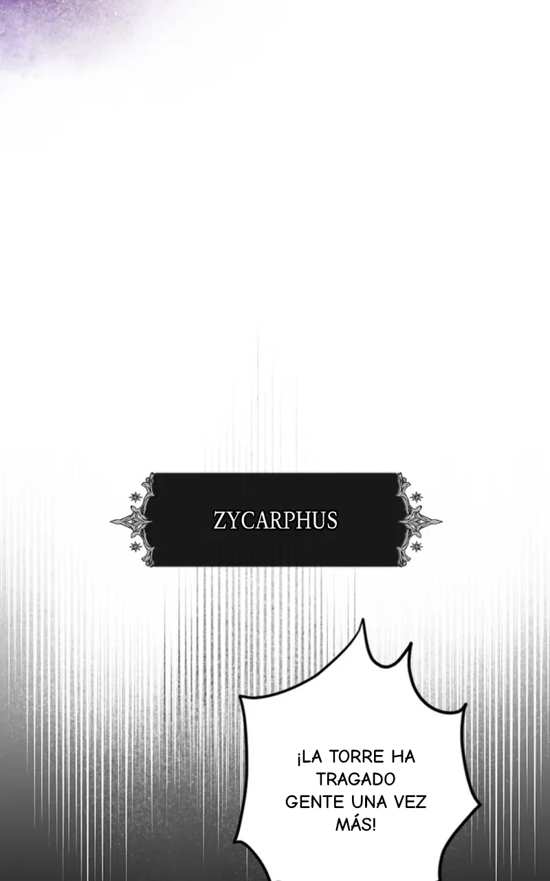 The Dark Lord's Confession - Capítulo 49 - Página 27 - LectorTMOo