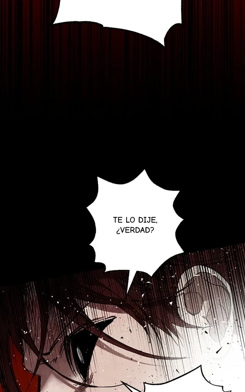 The Dark Lord's Confession - Capítulo 49 - Página 32 - LectorTMOo