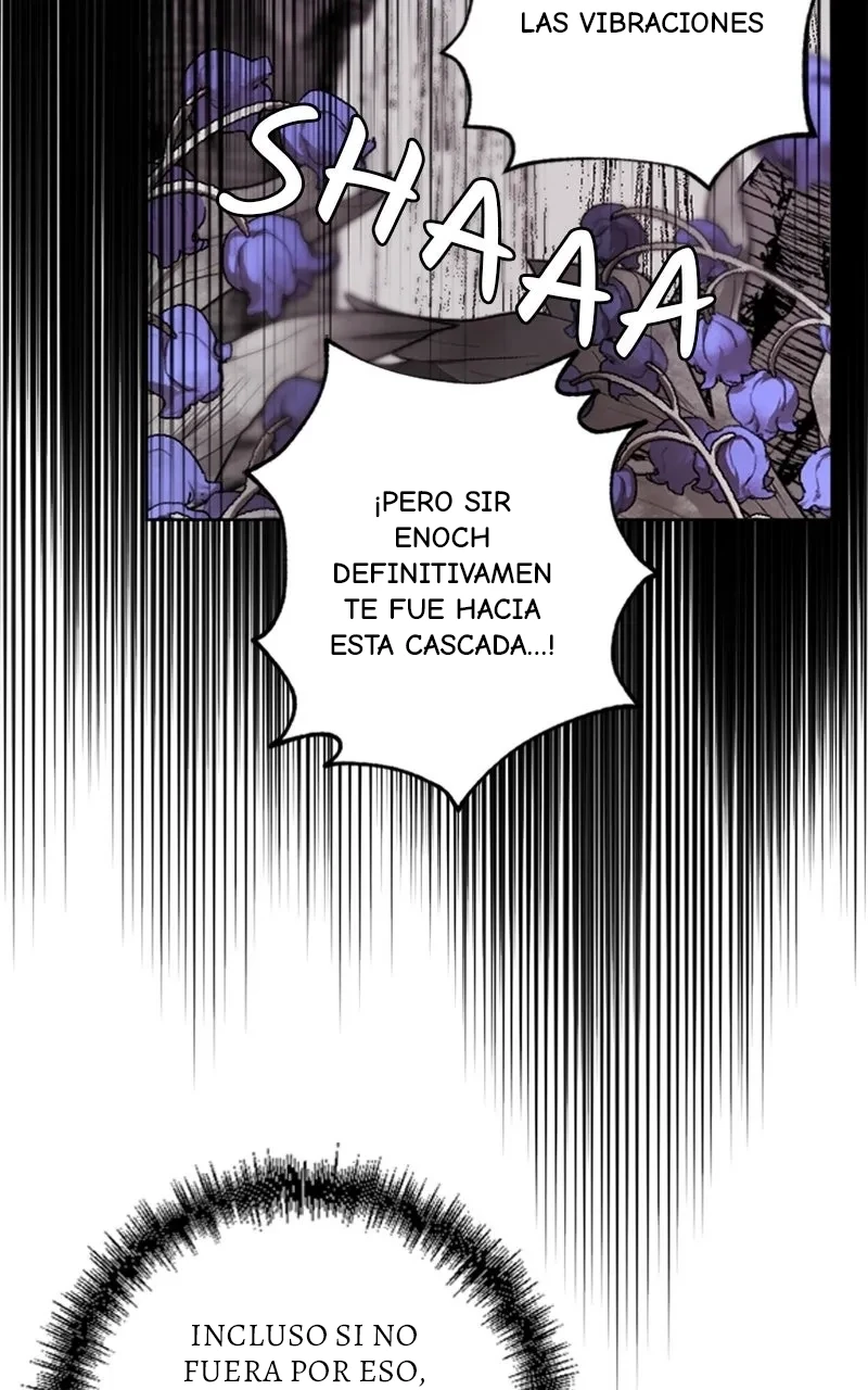 The Dark Lord's Confession - Capítulo 49 - Página 38 - LectorTMOo