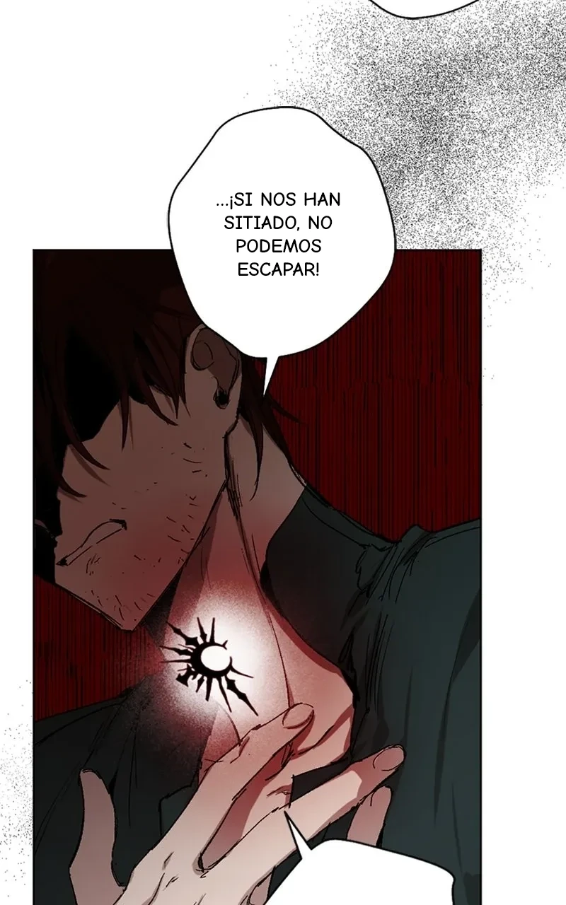 The Dark Lord's Confession - Capítulo 49 - Página 40 - LectorTMOo