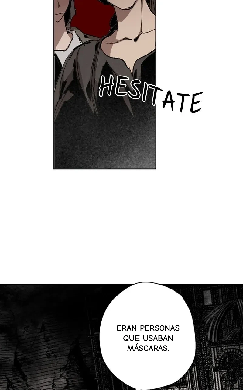 The Dark Lord's Confession - Capítulo 49 - Página 44 - LectorTMOo