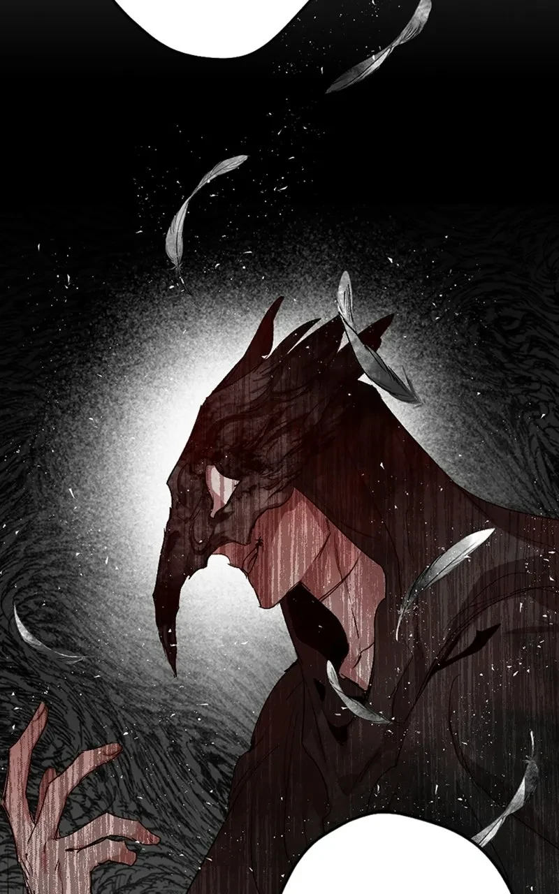 The Dark Lord's Confession - Capítulo 49 - Página 46 - LectorTMOo