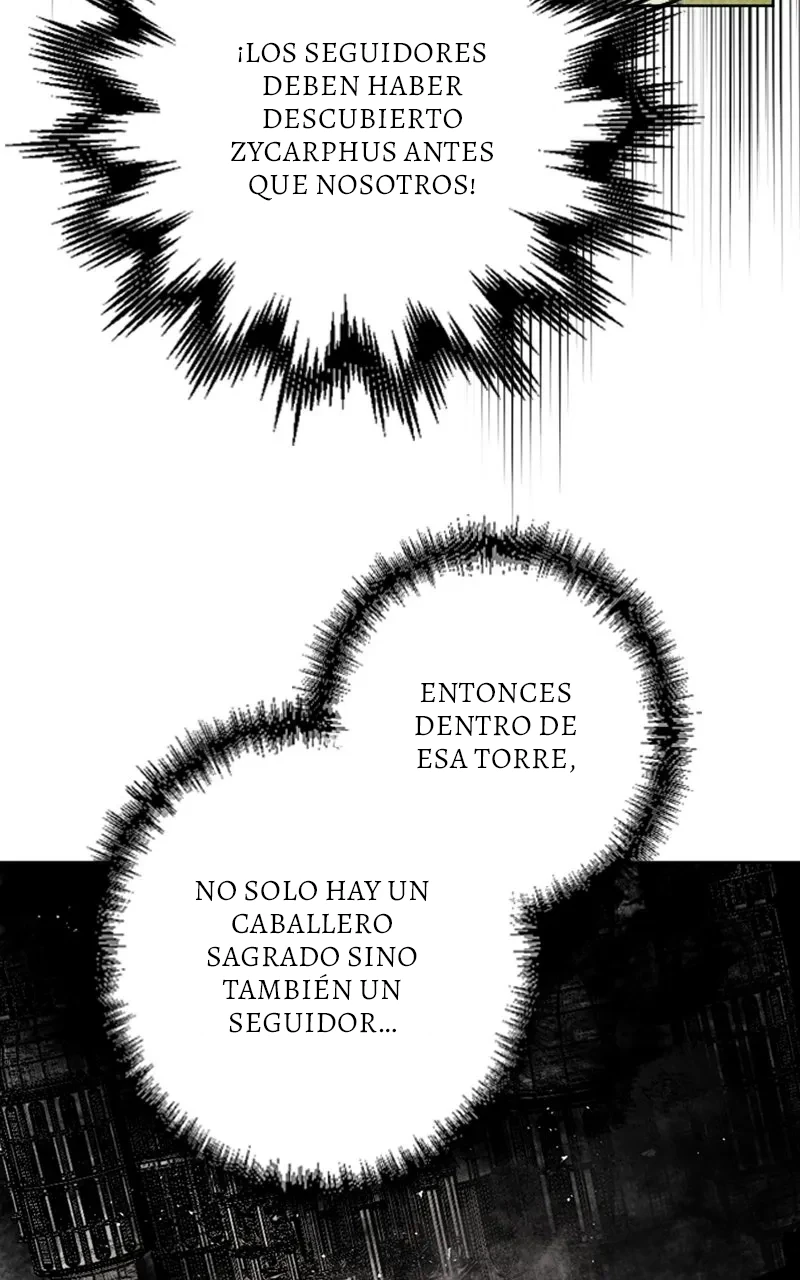 The Dark Lord's Confession - Capítulo 49 - Página 49 - LectorTMOo