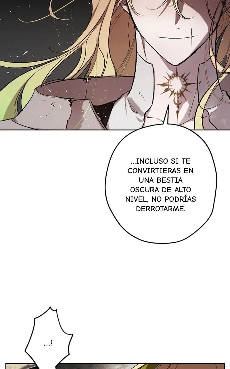 The Dark Lord's Confession - Capítulo 49 - Página 53 - LectorTMOo