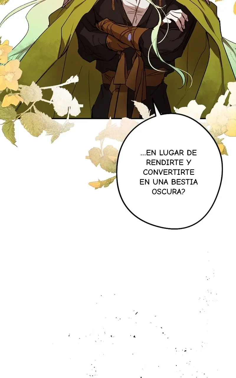 The Dark Lord's Confession - Capítulo 49 - Página 56 - LectorTMOo