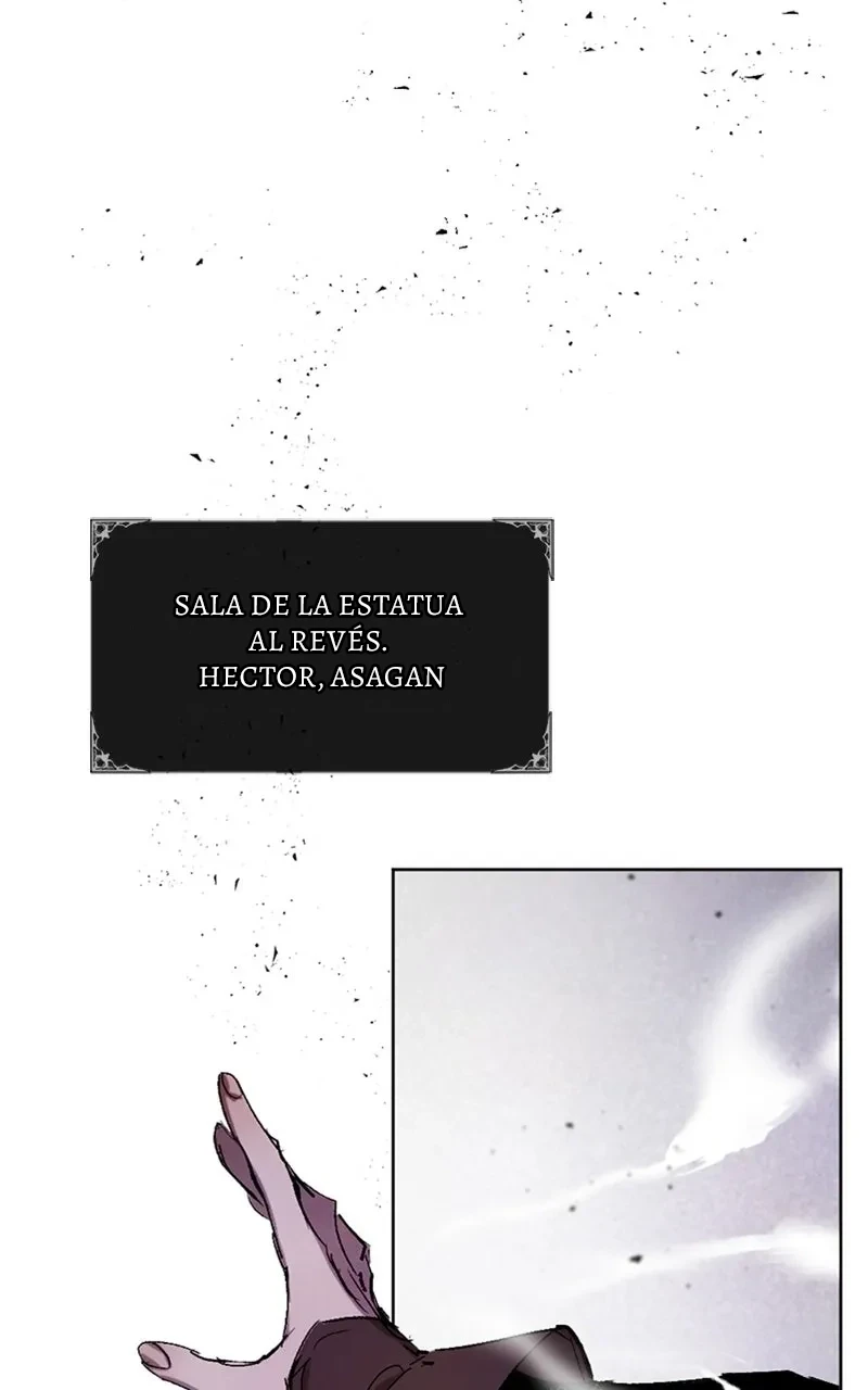 The Dark Lord's Confession - Capítulo 49 - Página 57 - LectorTMOo