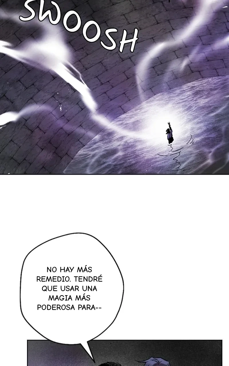 The Dark Lord's Confession - Capítulo 49 - Página 60 - LectorTMOo