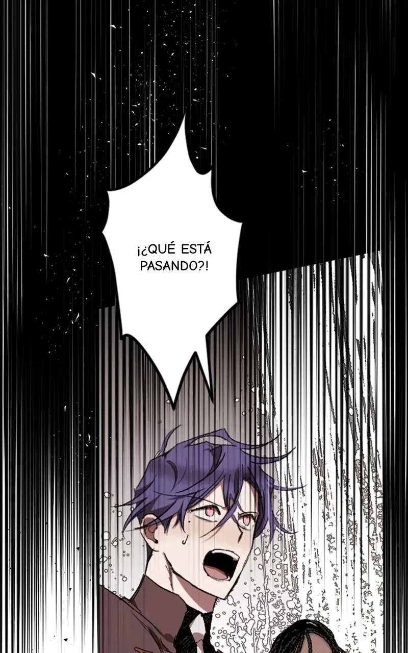 The Dark Lord's Confession - Capítulo 49 - Página 67 - LectorTMOo