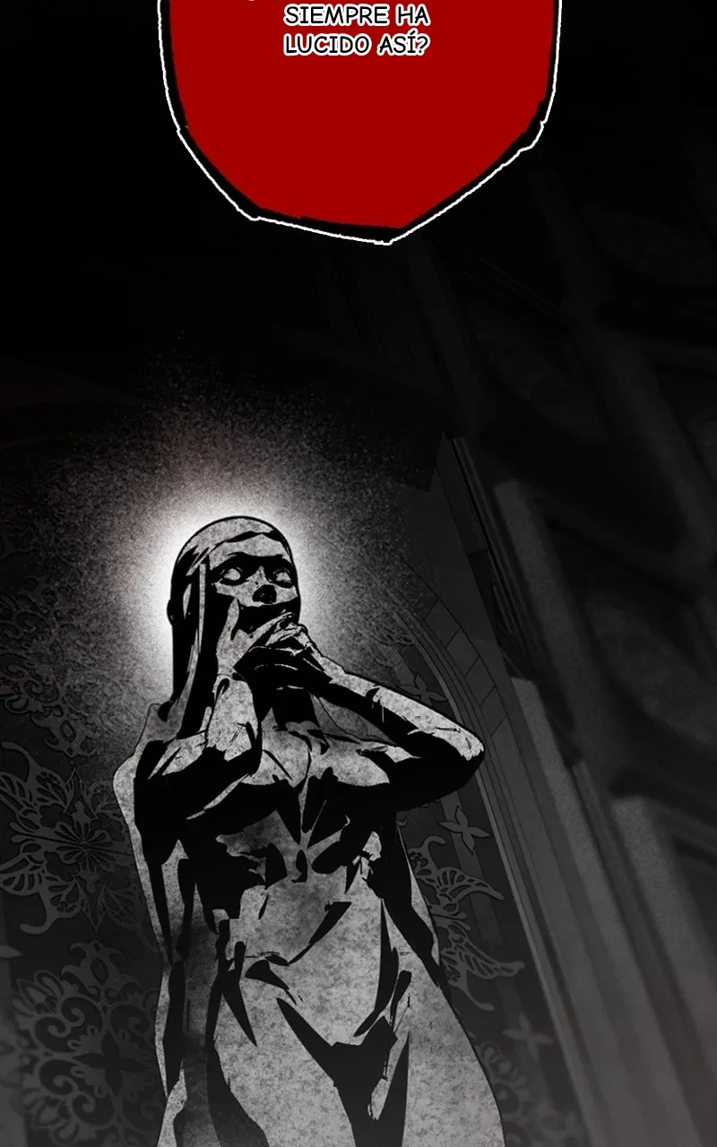 The Dark Lord's Confession - Capítulo 49 - Página 73 - LectorTMOo