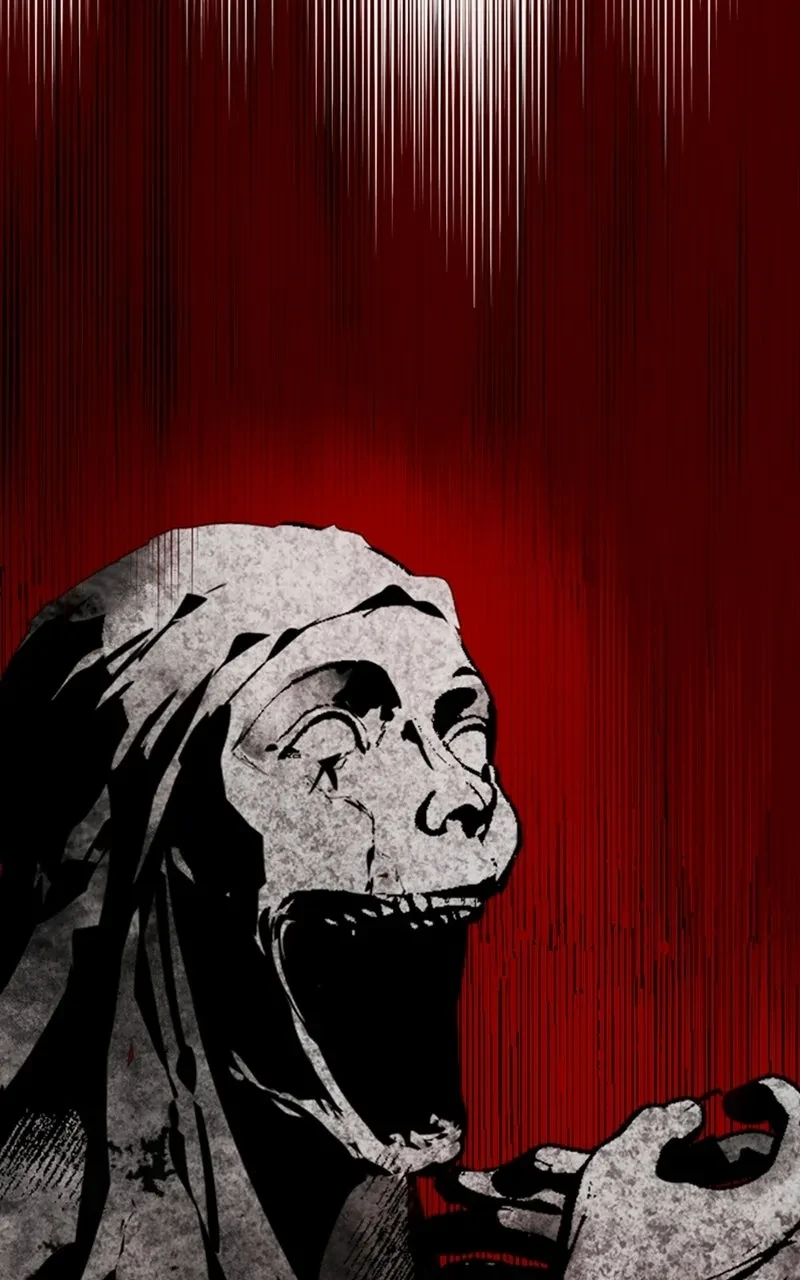 The Dark Lord's Confession - Capítulo 49 - Página 75 - LectorTMOo