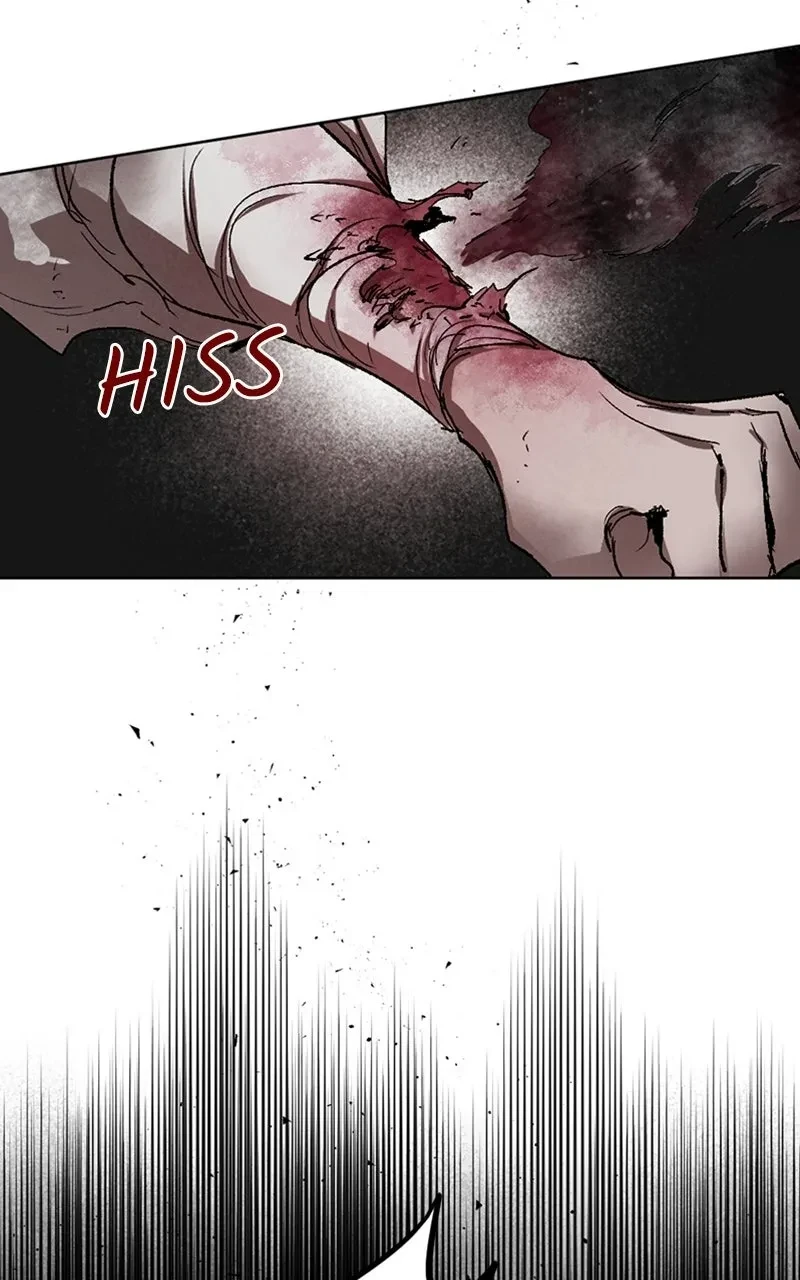 The Dark Lord's Confession - Capítulo 49 - Página 80 - LectorTMOo
