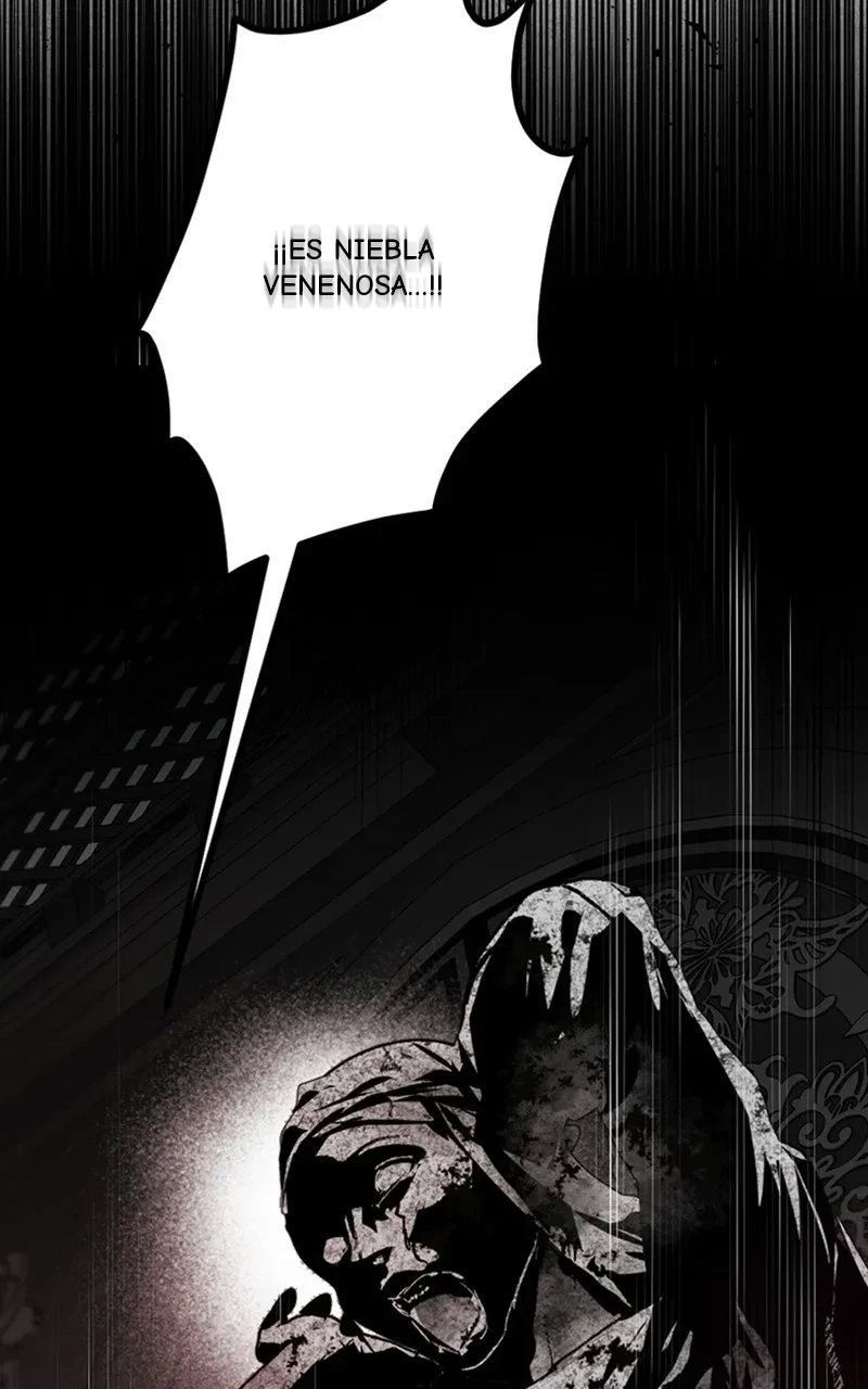The Dark Lord's Confession - Capítulo 49 - Página 81 - LectorTMOo