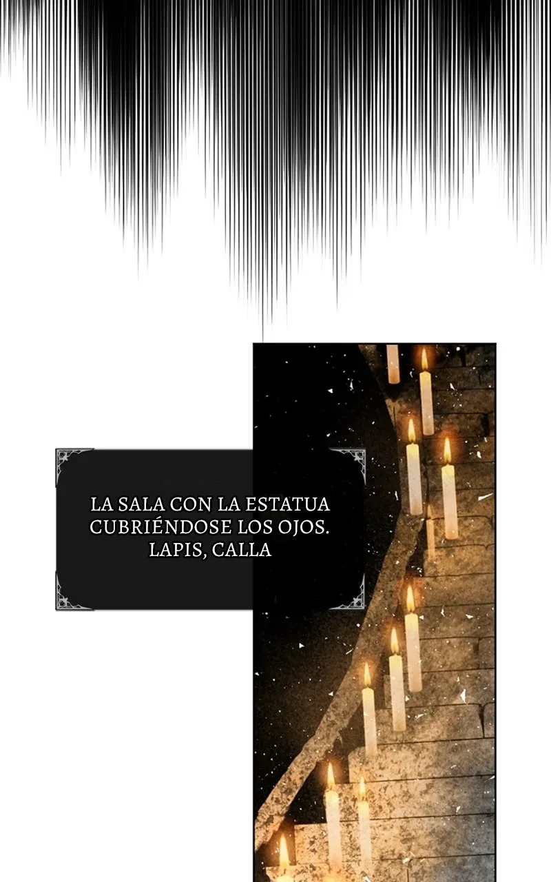 The Dark Lord's Confession - Capítulo 49 - Página 83 - LectorTMOo