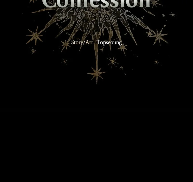 The Dark Lord's Confession - Capítulo 5 - Página 3 - LectorTMOo