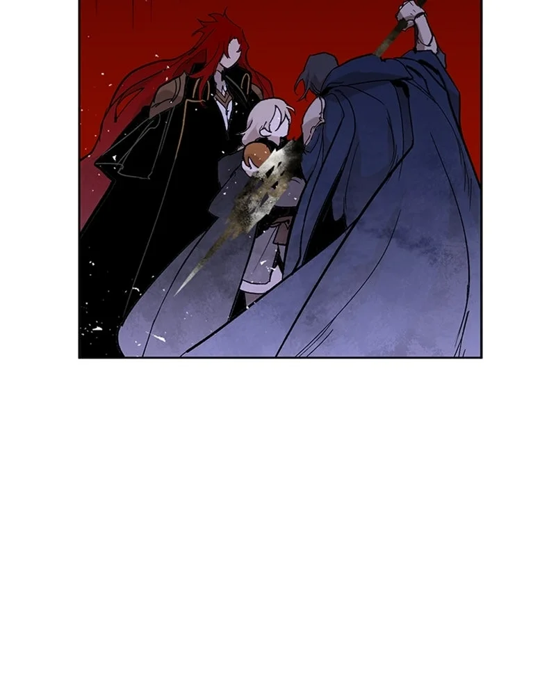 The Dark Lord's Confession - Capítulo 5 - Página 5 - LectorTMOo