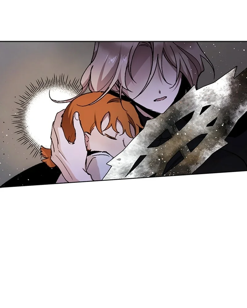 The Dark Lord's Confession - Capítulo 5 - Página 6 - LectorTMOo