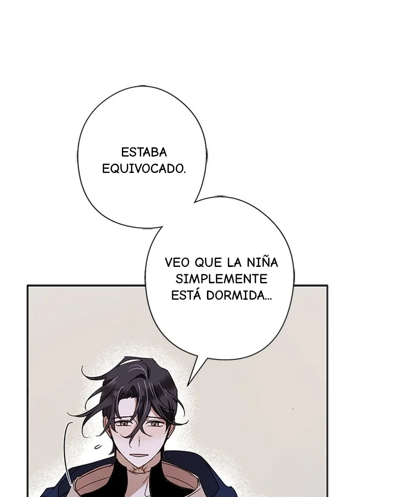 The Dark Lord's Confession - Capítulo 5 - Página 12 - LectorTMOo