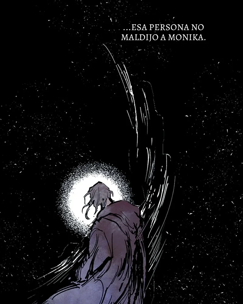 The Dark Lord's Confession - Capítulo 5 - Página 17 - LectorTMOo