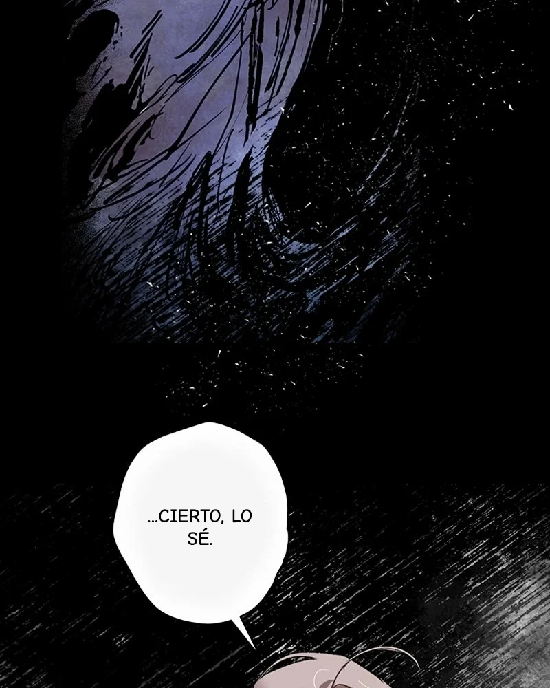 The Dark Lord's Confession - Capítulo 5 - Página 18 - LectorTMOo