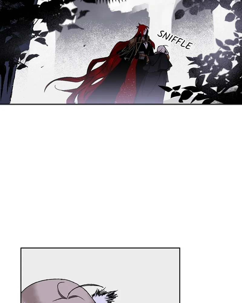 The Dark Lord's Confession - Capítulo 5 - Página 25 - LectorTMOo