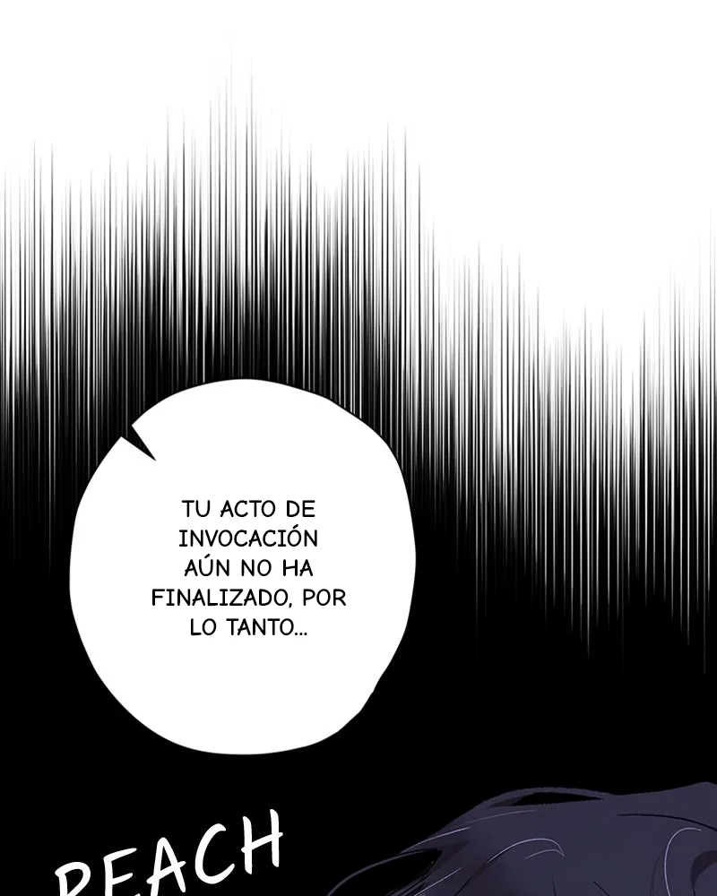 The Dark Lord's Confession - Capítulo 5 - Página 31 - LectorTMOo
