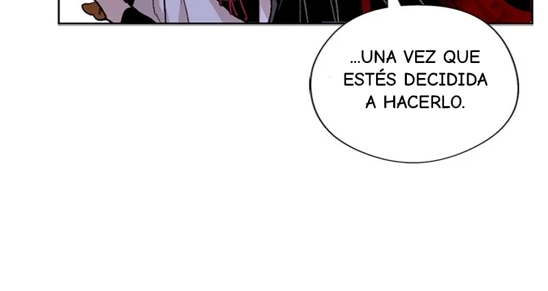 The Dark Lord's Confession - Capítulo 5 - Página 38 - LectorTMOo