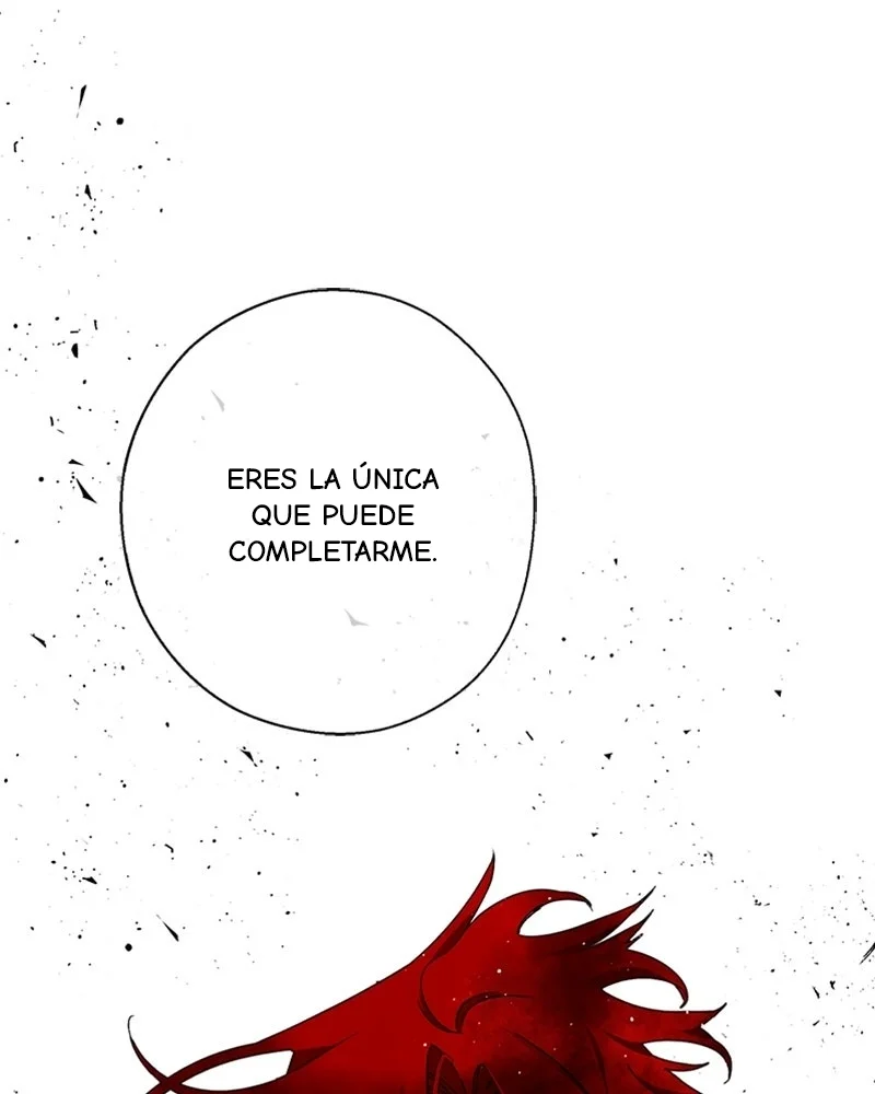 The Dark Lord's Confession - Capítulo 5 - Página 39 - LectorTMOo