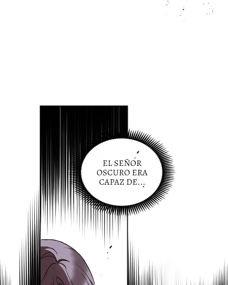 The Dark Lord's Confession - Capítulo 5 - Página 41 - LectorTMOo