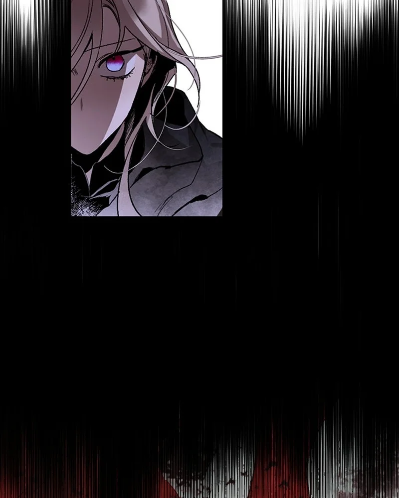 The Dark Lord's Confession - Capítulo 5 - Página 42 - LectorTMOo