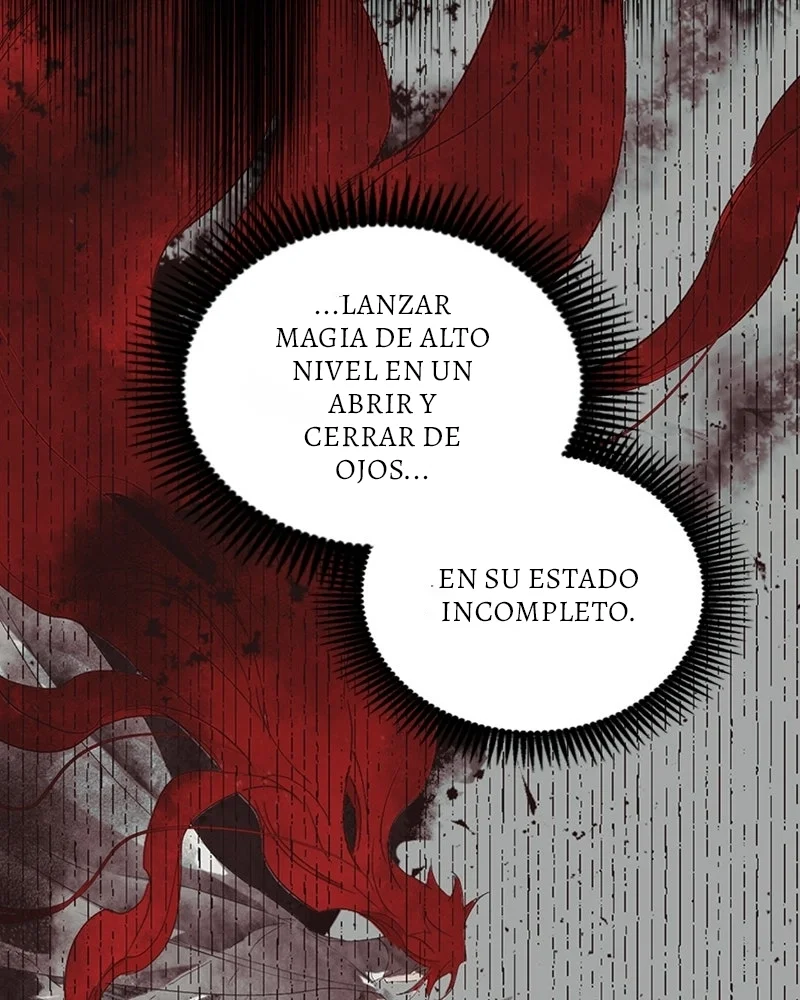 The Dark Lord's Confession - Capítulo 5 - Página 43 - LectorTMOo