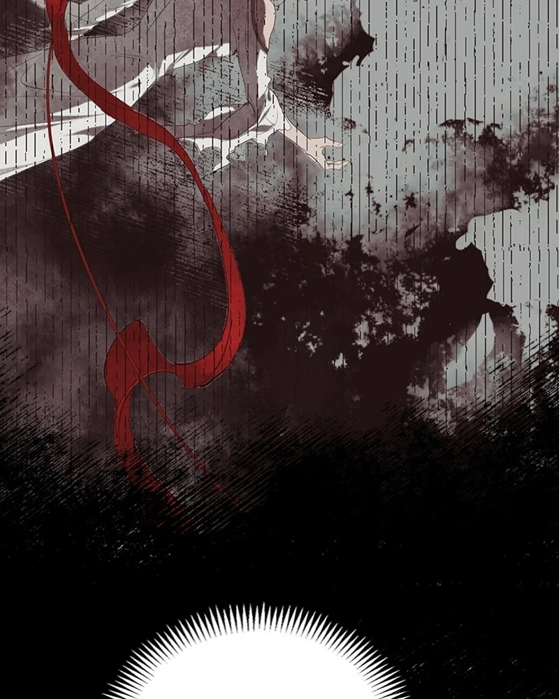 The Dark Lord's Confession - Capítulo 5 - Página 44 - LectorTMOo